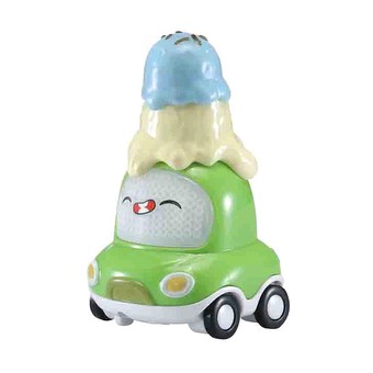 Vtech ice cream truck on sale